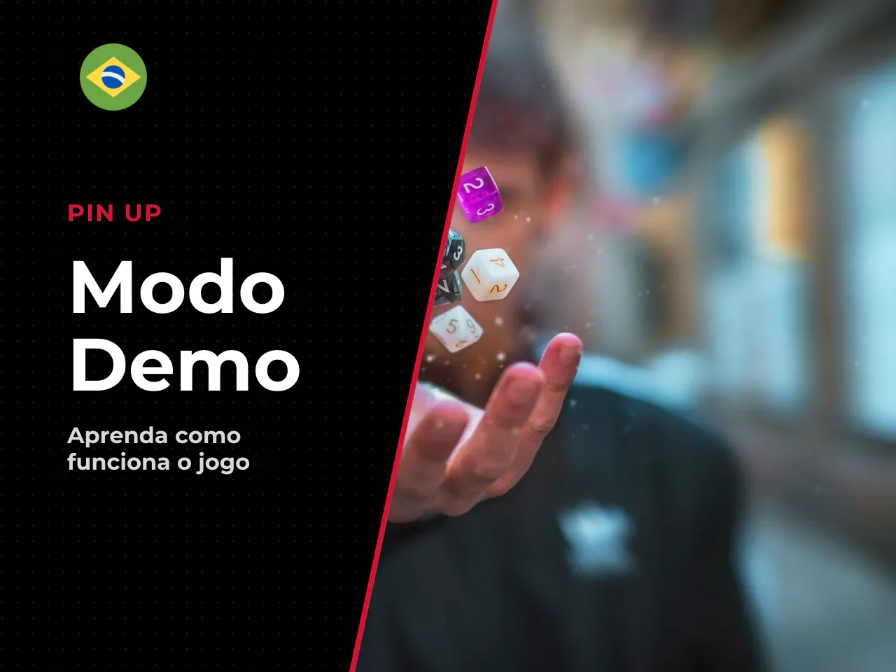 O que dá para aprender no modo demo. A versão gratuita do crash propaga condições ideais para familiarização com a transição rápida dos tempos (fases ativas da explosão versus rodadas neutras), além d
