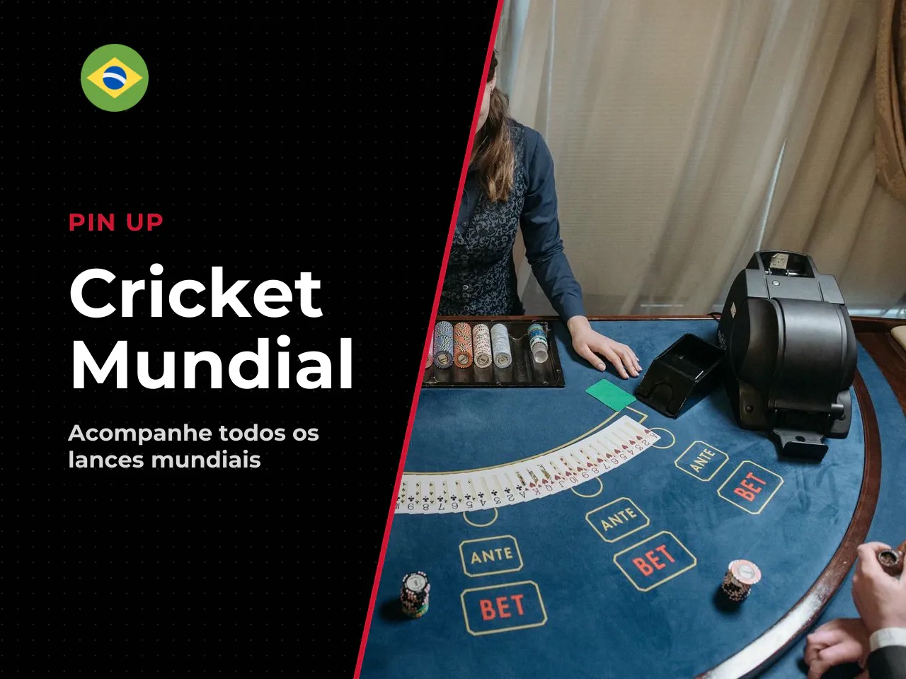 T20 World Cup e outros fixtures internacionais. Impulsionando um alcance contemporâneo massivo, as programações condensadas da *T20 World Cup* dominam as noites com duelos eliminatórios intensos. Desd