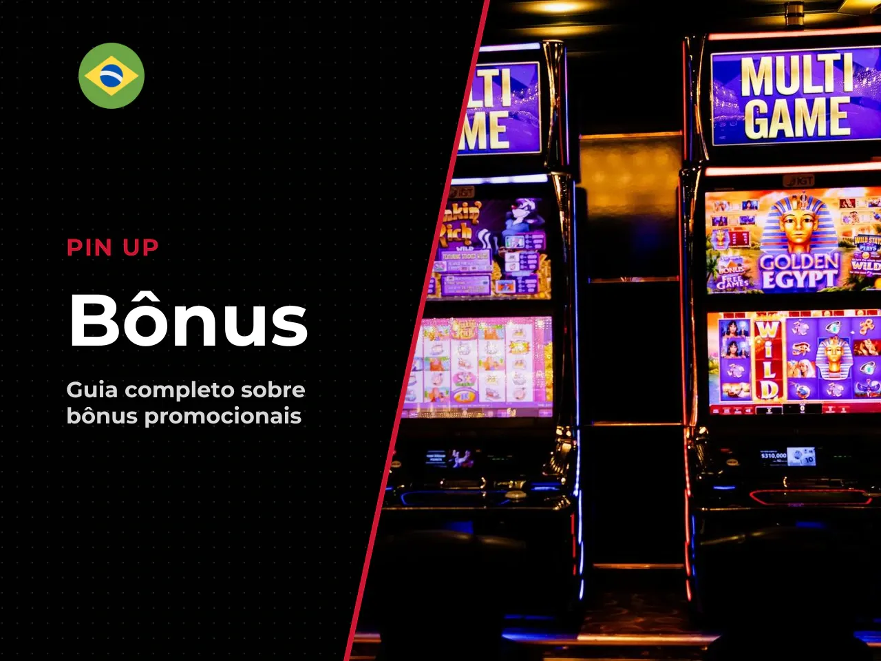 Avaliamos bônus de diferentes operações em [exercícios editoriais de iGaming](https://pinupbetbrasil.com) e o veredito se sustenta: para o usuário iniciante, apostas esportivas podem soar familiares, 