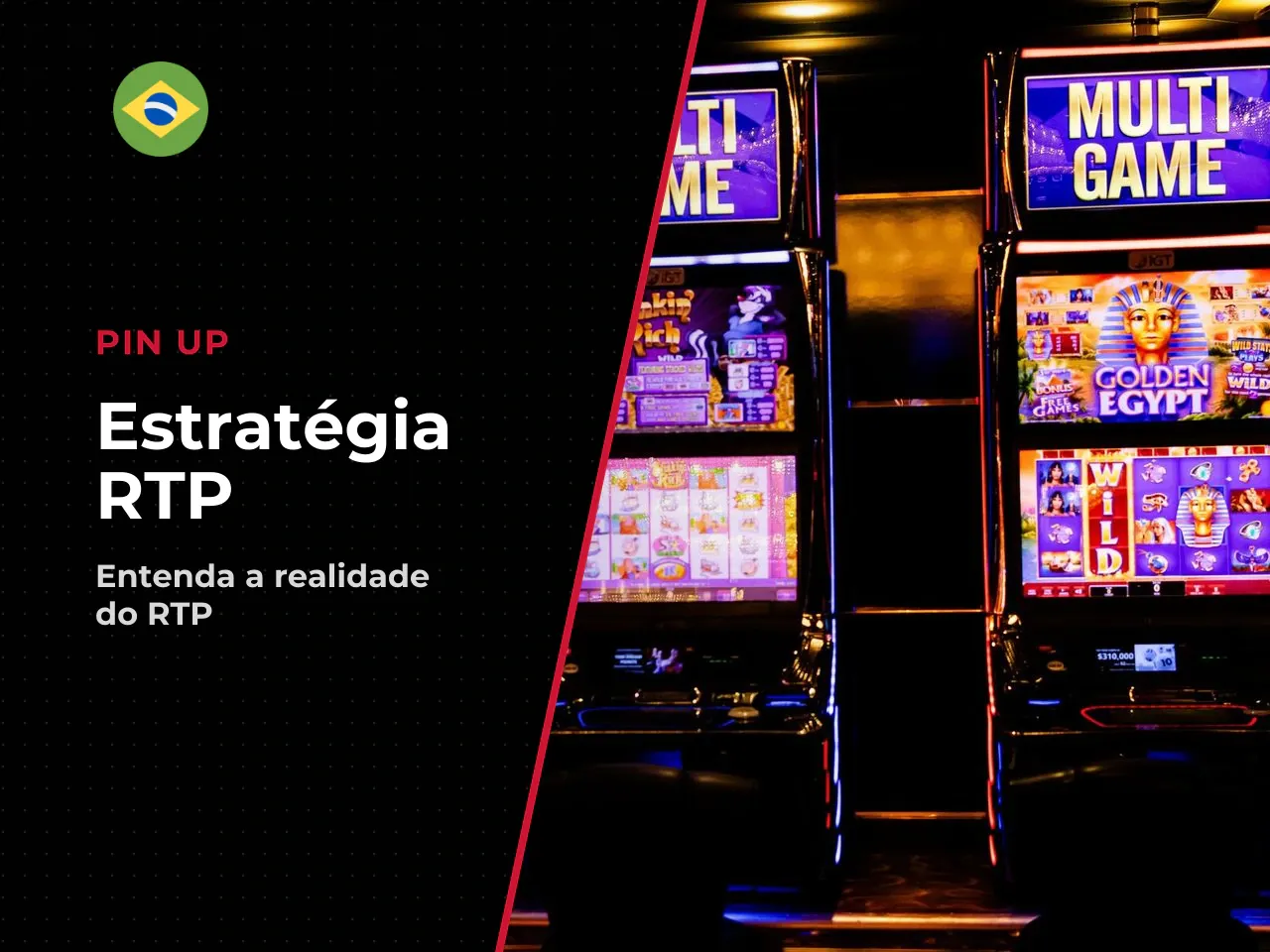 Como interpretar o RTP sem promessas irreais. O índice teórico do RTP só existe computacionalmente sobre horizontes longuíssimos (milhões de giros) e de modo algum protege o jogador nas primeiras cem 