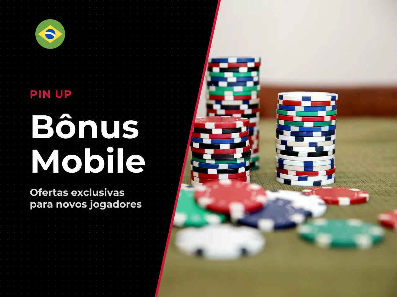 Bônus de depósito e ofertas para jogadores mobile. Novos usuários podem receber bônus de até **120% no primeiro depósito** e **250 giros grátis** distribuídos nas primeiras rodadas, conforme referênci