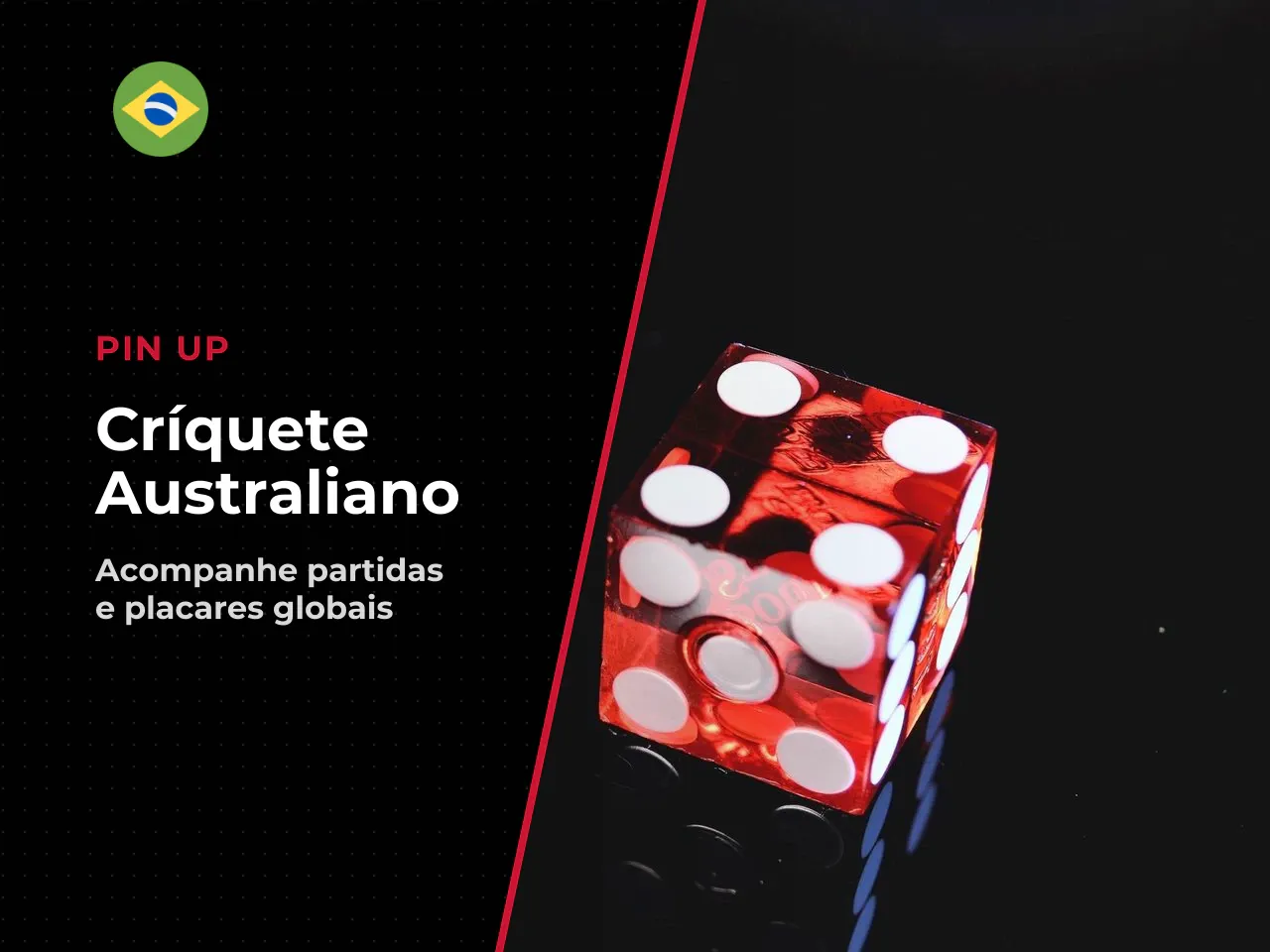 Partidas da Austrália e buscas por live score. Dona absoluta do topo com seis conquistas do Mundial ODI (1987, 1999, 2003, 2007, 2015, 2023), a **Austrália** atrai uma base global gigantesca que verif