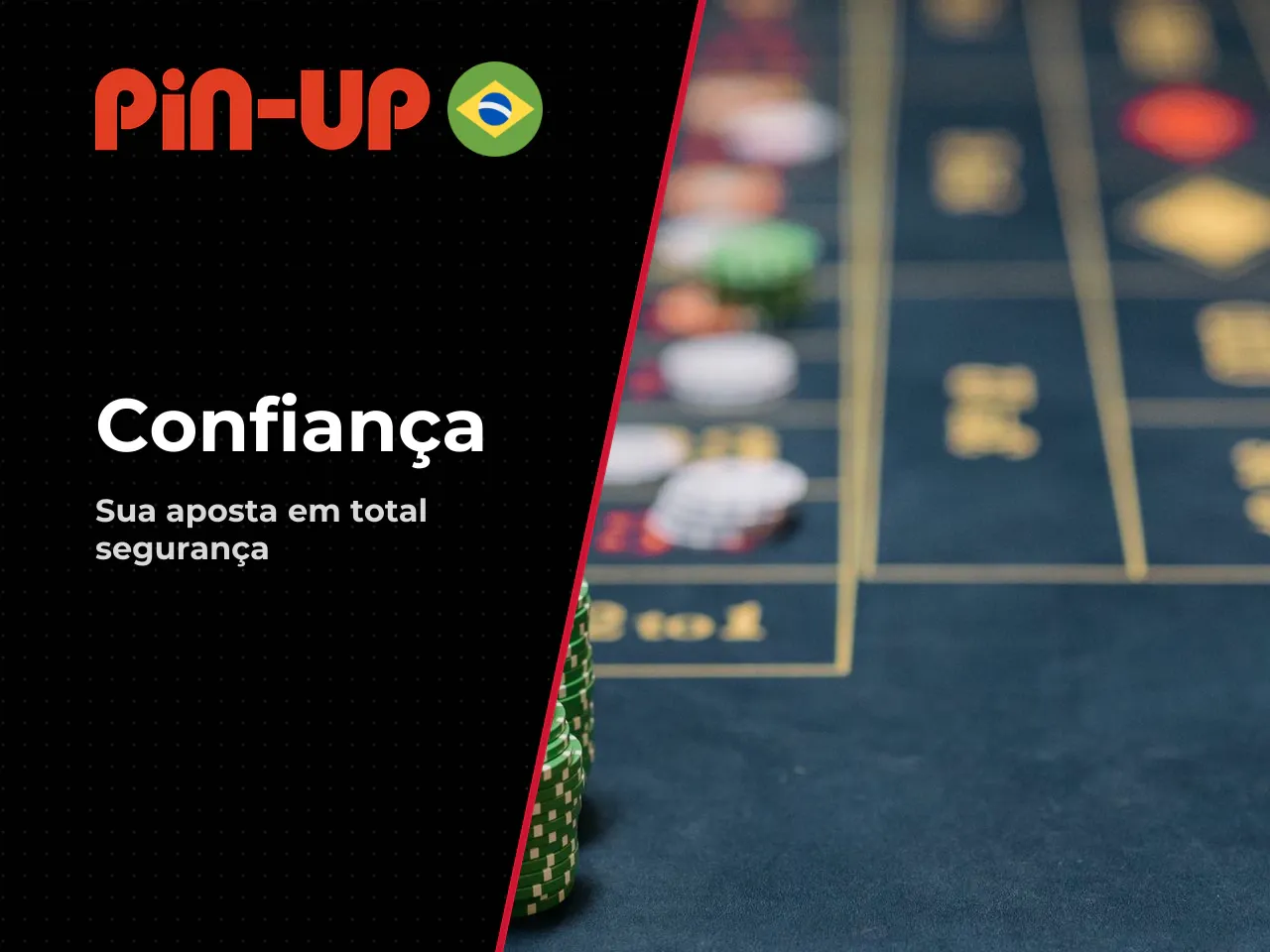 Sinais de confiança na plataforma. A confiabilidade de uma plataforma de apostas pode ser avaliada por múltiplos indicadores. No caso da Pin Up: **Pontos positivos verificáveis:** - Licença do Curaçao
