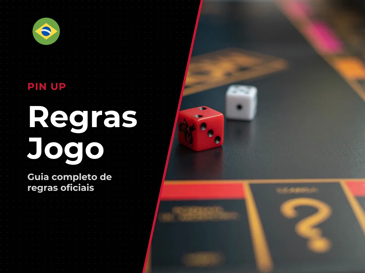 A Lei nº 14.790/2023 incluiu crash games como categoria lícita de apostas de quota fixa no Brasil, desde que ofertados por operadores devidamente licenciados pela Secretaria de Prêmios e Apostas. Isso