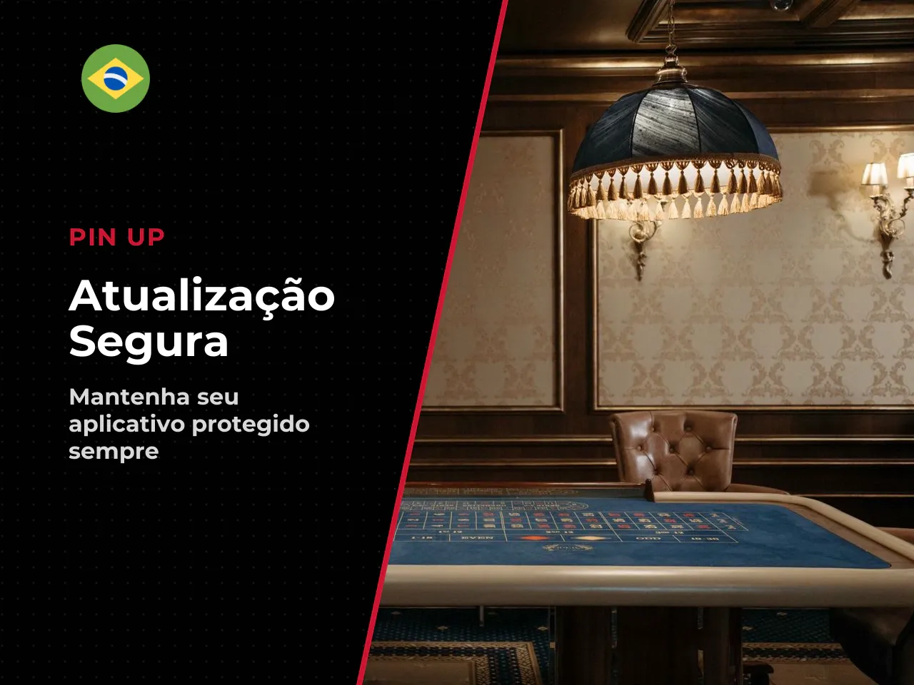 Quando a atualização é obrigatória. Quando o sistema antigo expira a compatibilidade de segurança de criptografia, a conexão segura deixa de funcionar e compromete o aplicativo e o login. Se um erro c