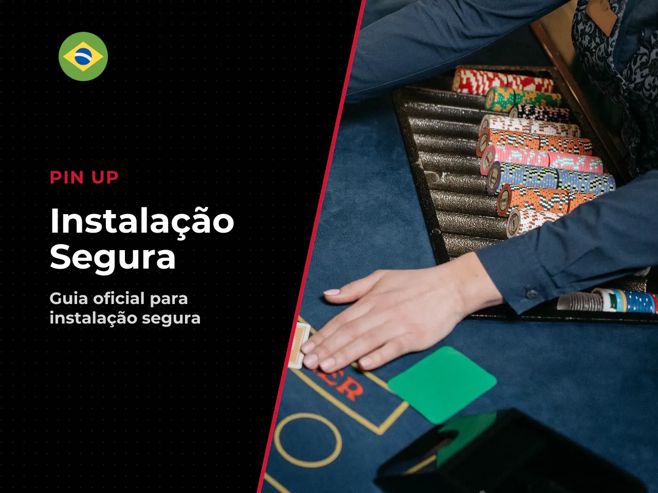 Como reinstalar o aplicativo com segurança. Baixe o pacote sobre a instalação anterior partindo unicamente do provedor oficial, revalidando a origem sem permitir pacotes secundários. Um roteiro de ins