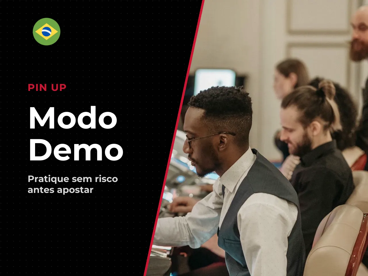 Spaceman demo, bônus e vantagem antes de apostar com dinheiro real. O modo demo é a melhor vantagem gratuita **para jogar** sem risco de perder **dinheiro real**, oferecendo a chance de absorver o for