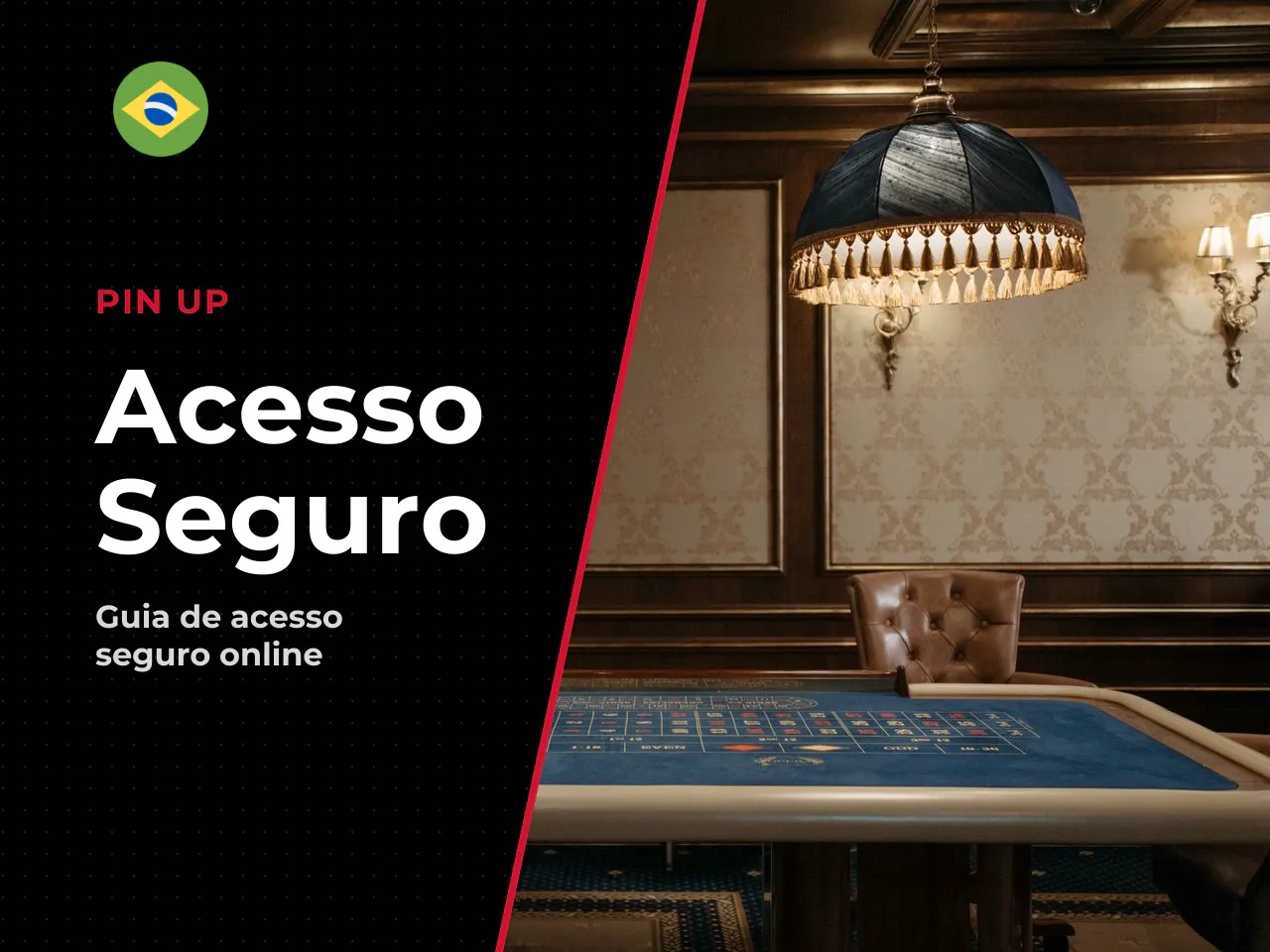 Como Funciona o Pin-Up Casino Login e o Que Você Precisa para Entrar. O **pin up casino login** funciona como um sistema de autenticação direta. Ele verifica se as credenciais fornecidas pelo usuário 