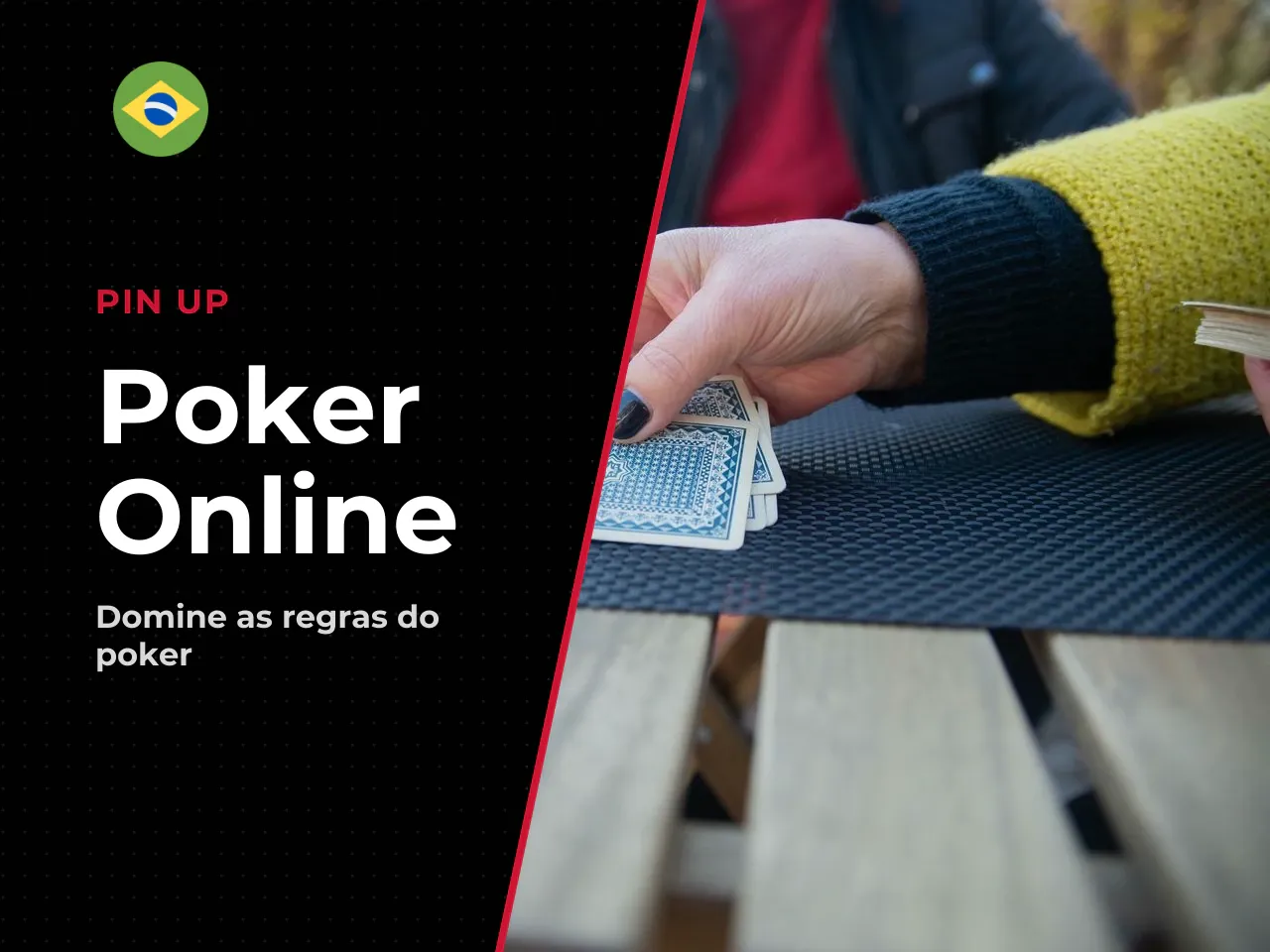 Essa característica de jogo de habilidade explica por que o poker conquistou um público global expressivo. No Brasil, estimativas do setor indicam que mais de 12 milhões de brasileiros já experimentar