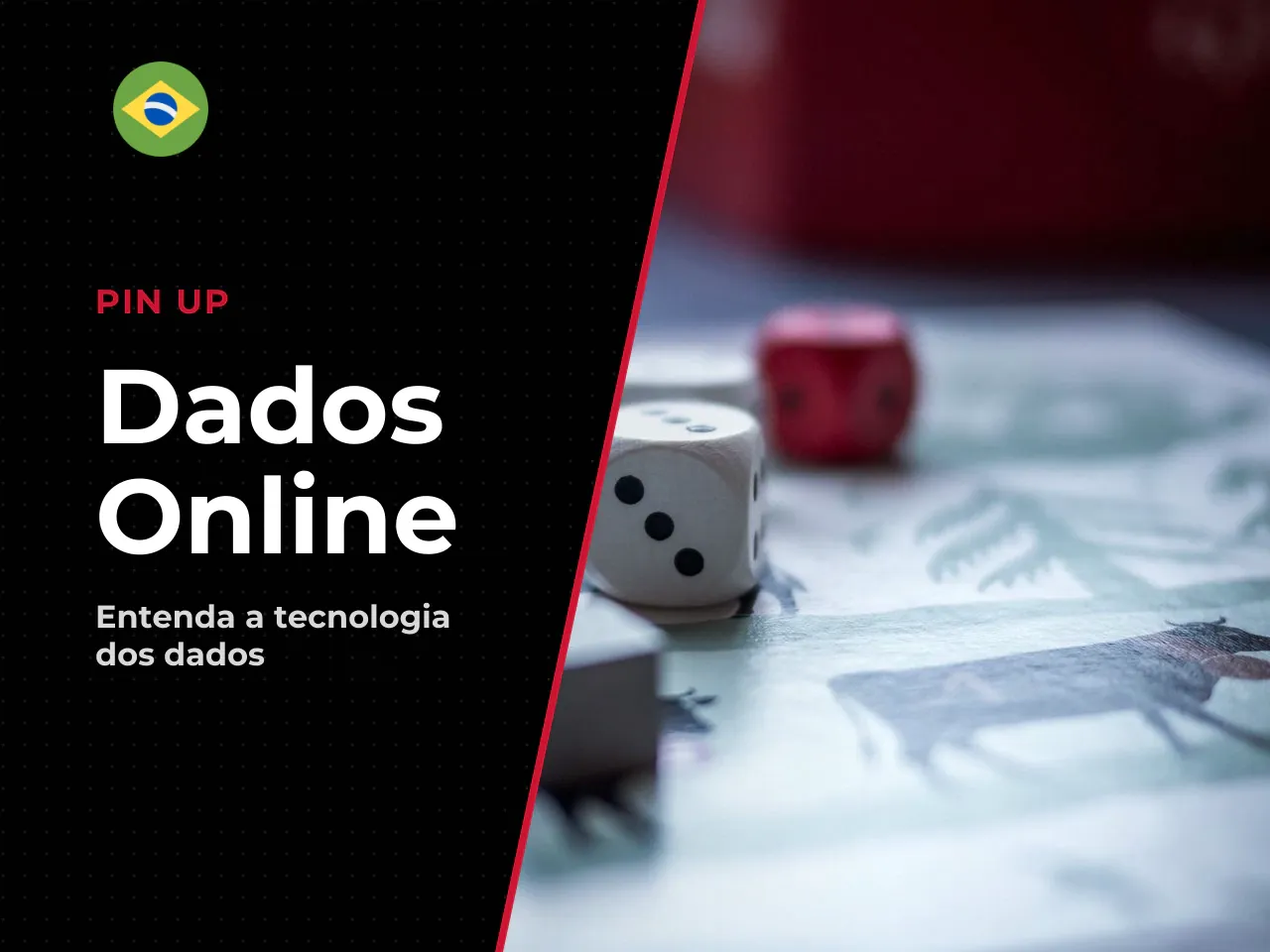 Como funciona o lançamento de dados em um jogo online. No formato digital, cada roll é gerado por um algoritmo chamado RNG (Random Number Generator). Em plataformas sérias, o sistema usa um PRNG cript