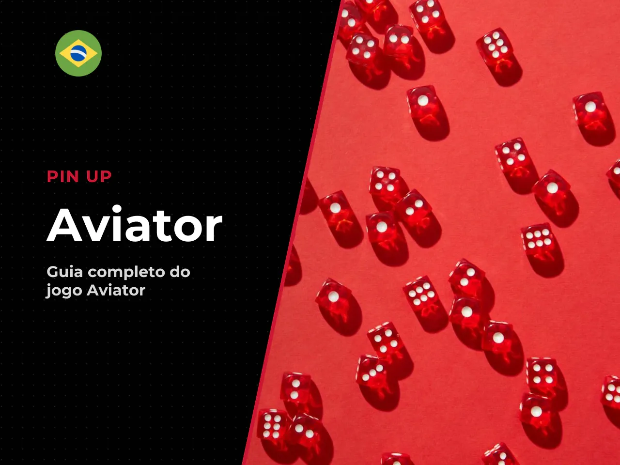 O que é o Pin-Up Aviator e por que o jogo é buscado separadamente do cassino. O termo *pin-up aviator* se refere à disponibilidade do popular crash game, desenvolvido pela provedora Spribe, dentro do 