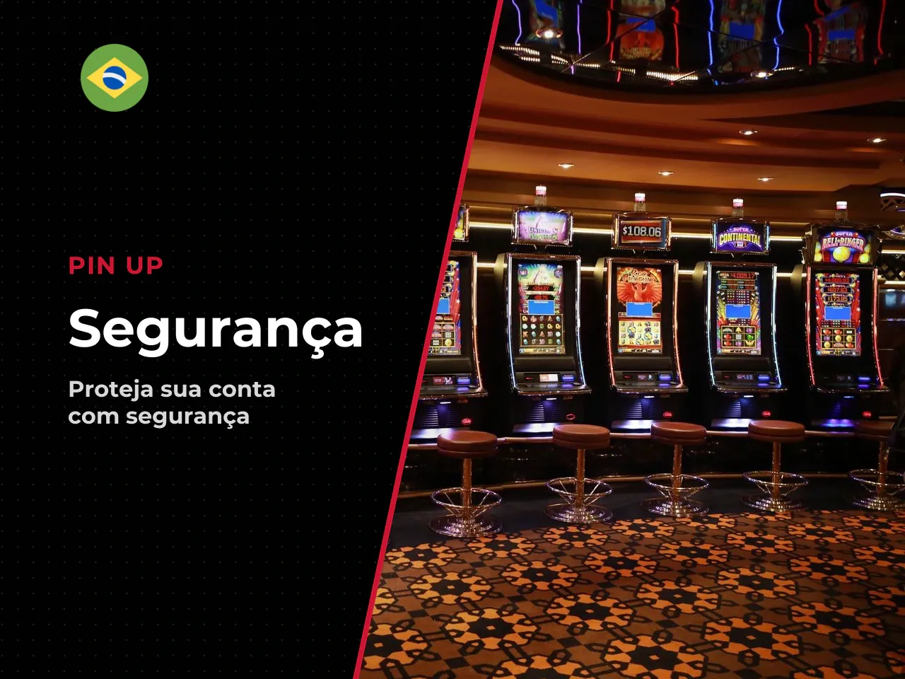 Segurança, conta e suporte no aplicativo. A ausência da curadoria de uma loja oficial repassa a você a responsabilidade de garantir a proteção de credenciais contra apps clonados. Na esfera regulatóri