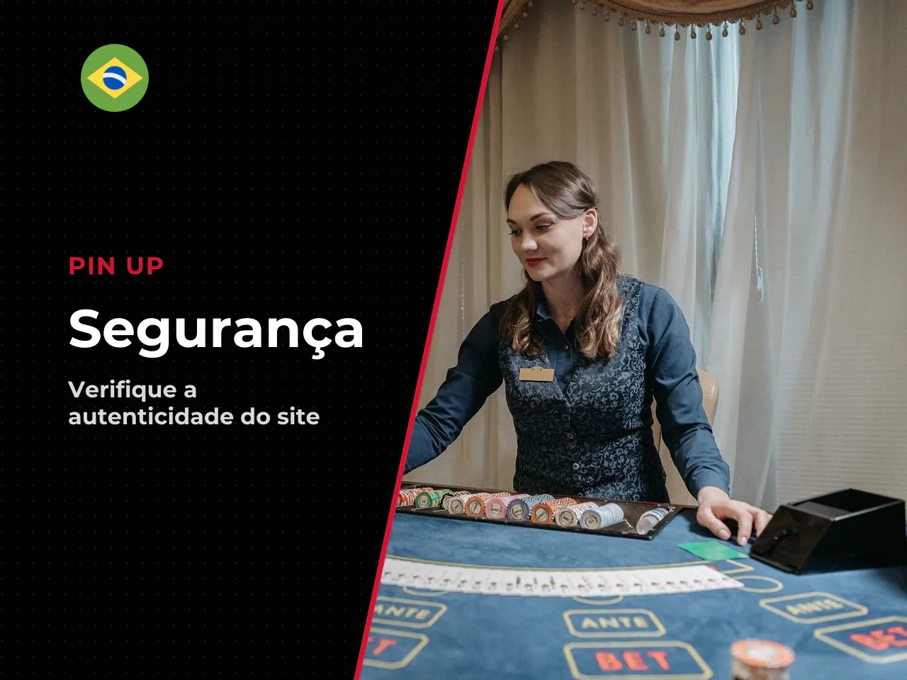 O que verificar antes de acessar a conta. Valide se o ambiente possui um **certificado SSL válido** (cadeado verde na barra de endereço do navegador) e recuse imediatamente tentativas de coleta de men