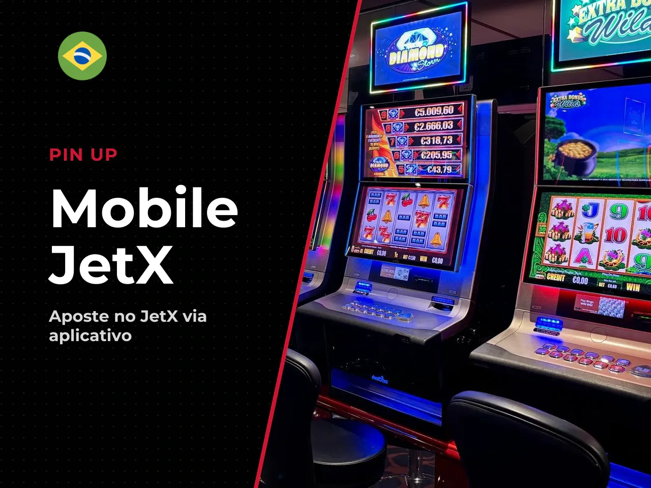 JetX no celular e no app. O layout do JetX prioriza telas comprimidas com responsividade nos ícones de toque e minimização de instabilidades durante apostas abertas. Players no Brasil frequentemente a