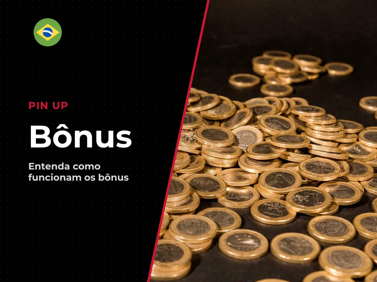 **Exemplo prático:** Se você aceitou um bônus de R$ 100 com rollover de 30x e a contribuição do Spaceman é de apenas 5%, seria necessário apostar R$ 60.000 (100 × 30 ÷ 0,05) só neste jogo para liberar