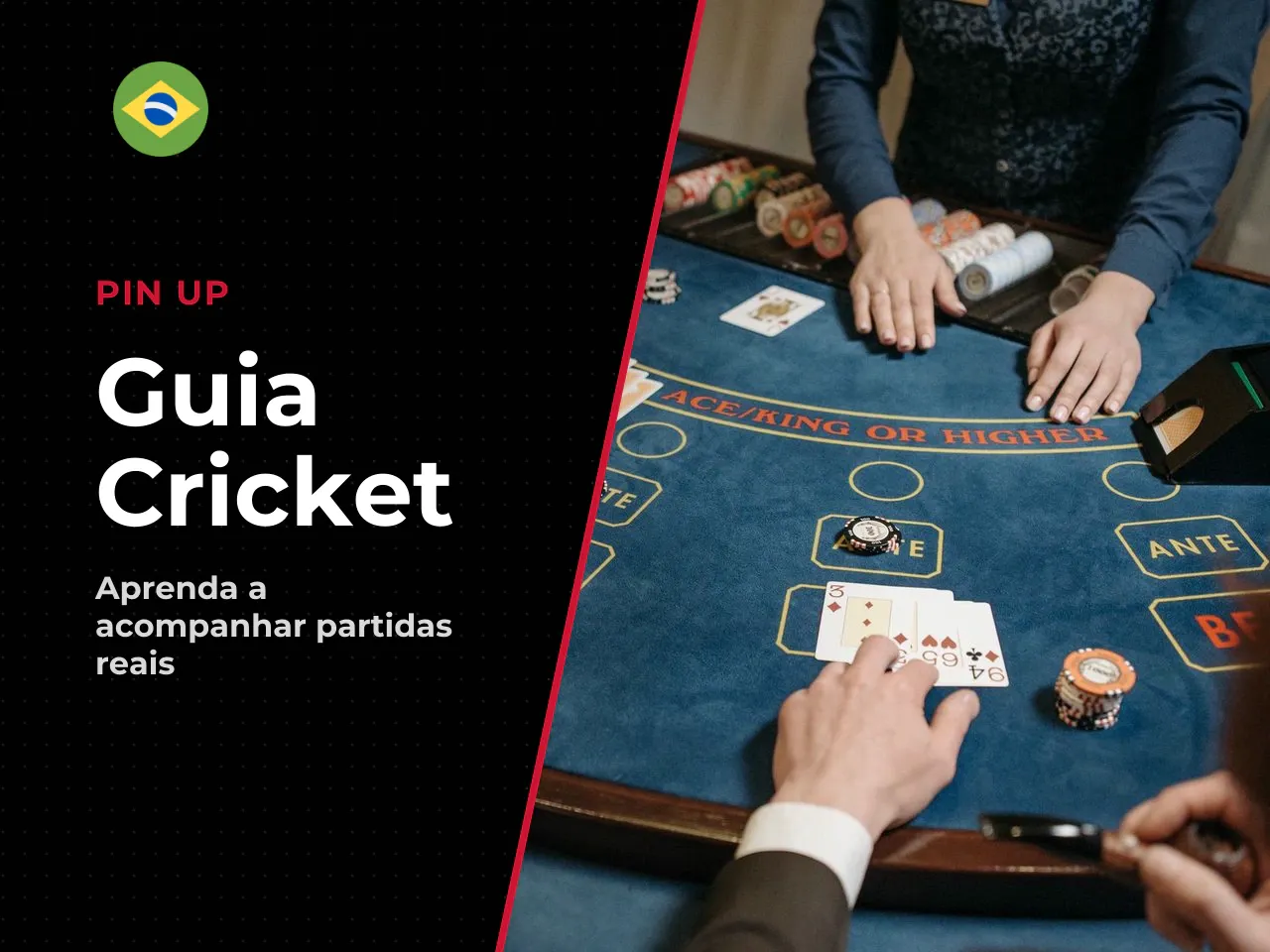 O que acompanhar primeiro: live score, fixtures ou top matches?. Ao iniciar sua jornada no cricket, vale seguir uma ordem prática: 1. **Primeiro**, abra um painel de *live cricket score* durante uma p