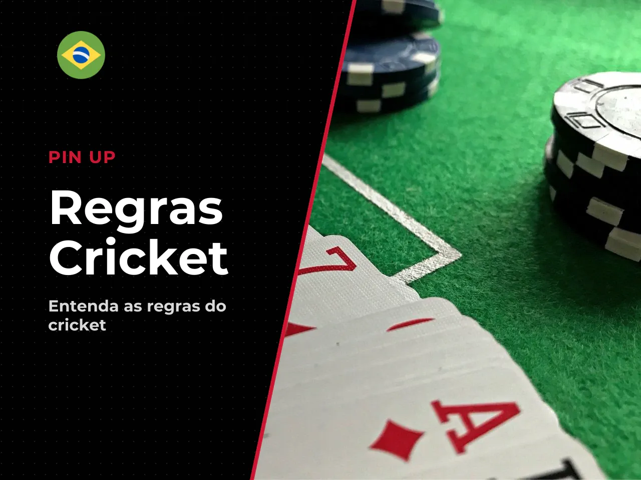 Anatomia de uma partida: equipes, corridas e placar. Um enfrentamento típico envolve dois times que alternam turnos (*innings*) com o objetivo de somar *runs* e construir o *score* final. Segundo as r