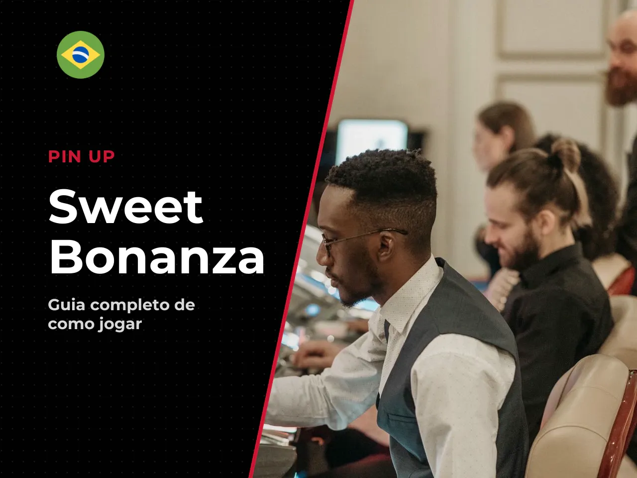 Sweet Bonanza slot da Pragmatic Play em resumo. O slot sweet bonanza é um jogo de volatilidade média-alta, operando em uma grade de seis colunas por cinco linhas. A Pragmatic Play, desenvolvedora sedi