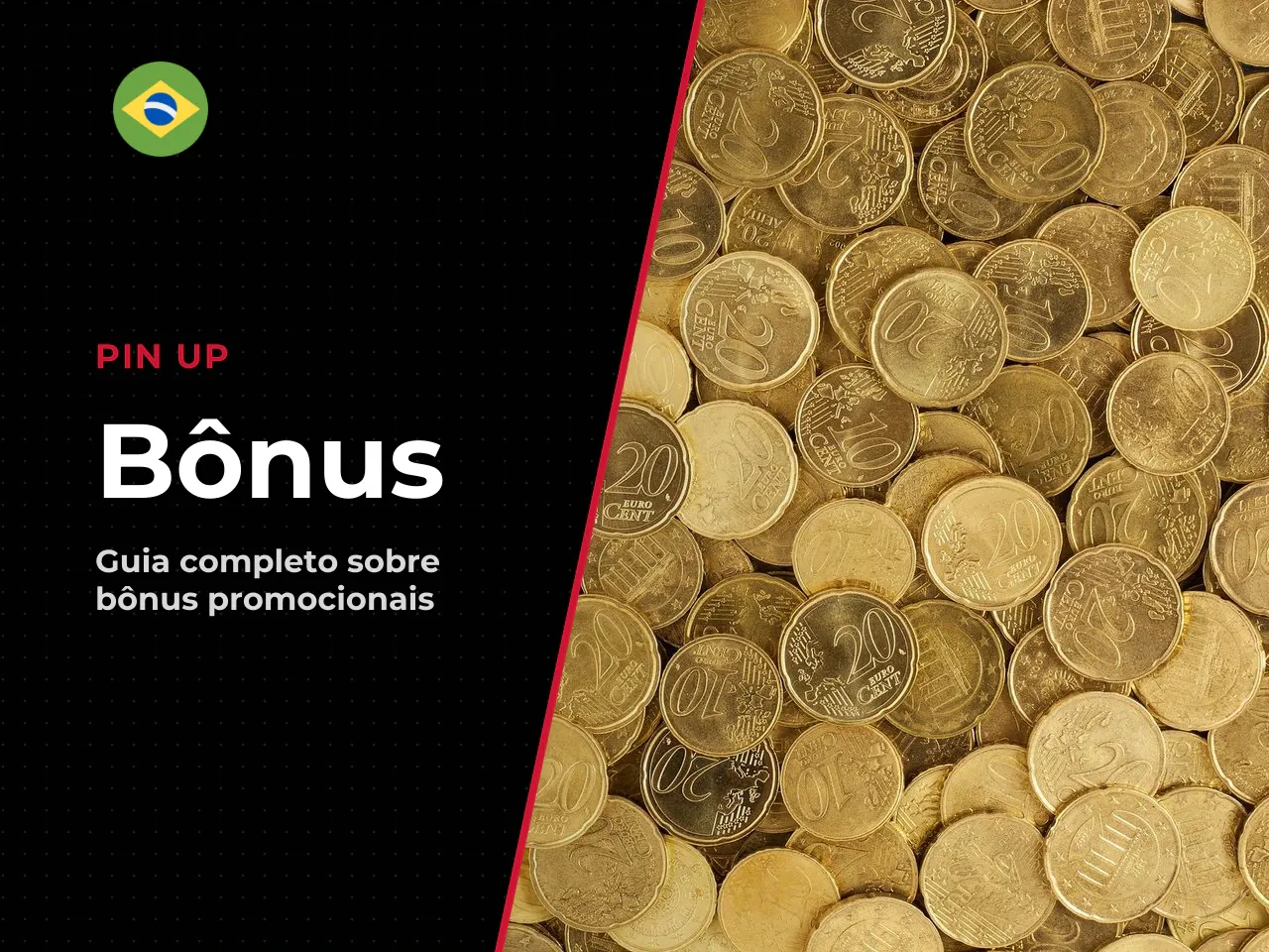 O mercado de entretenimento digital exige cautela. Isso vale especialmente quando o assunto envolve plataformas online, incentivos financeiros e códigos de ativação promocional. Ativar um **pin up bon