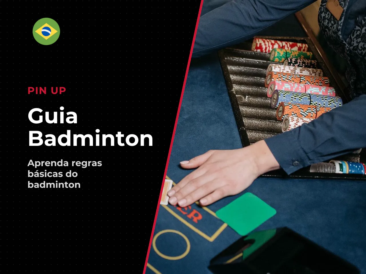 Ensino do badminton em educação física escolar. A literatura acadêmica brasileira de 2023 apresenta evidências promissoras sobre a inserção do badminton nas aulas de educação física: - A **dissertação