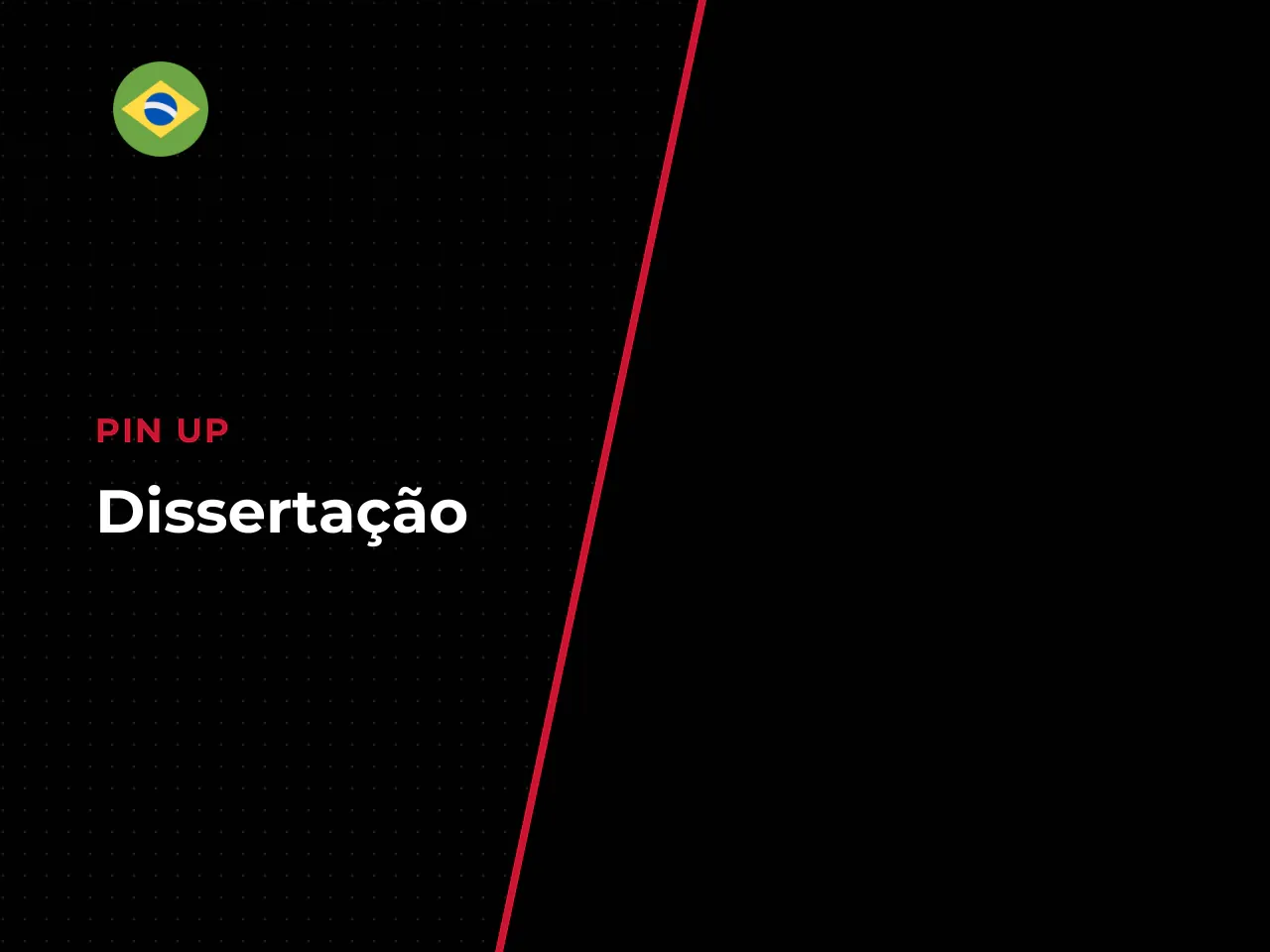 Ensino do badminton em educação física