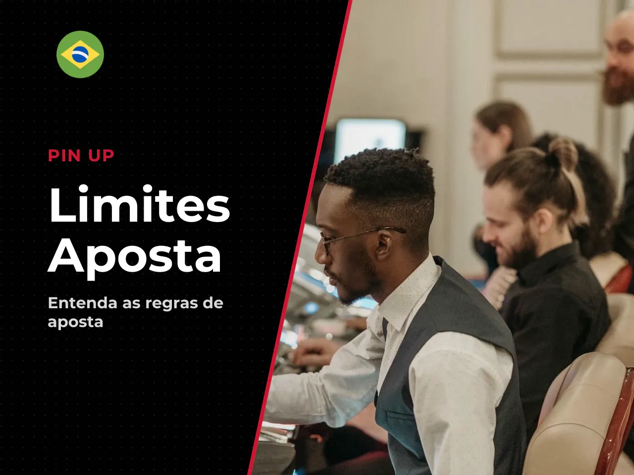 Parece funcional, certo? Mas o JetX apresenta duas barreiras intransponíveis: 1. **Limite de aposta máxima (R$ 500):** Após uma sequência de 8 a 9 perdas consecutivas (probabilidade real, não teórica)