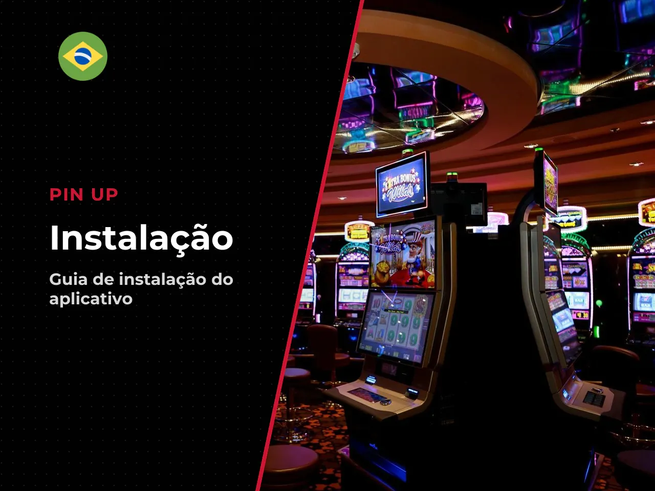 O que fazer se o app não instalar. Se a instalação do APK falhar, siga este roteiro de diagnóstico: 1. **Verifique o espaço disponível:** Libere ao menos 100 MB de armazenamento no aparelho. 2. **Limp