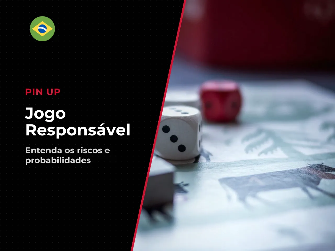 **Atenção: Veredito de Risco** **Nenhuma estratégia, atalho visual no gráfico histórico ou tática propagada em vídeos garante vantagem no JetX. O núcleo gerador randômico (RNG) pulveriza qualquer inte