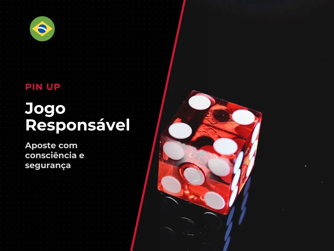 Assumir plenamente a importância do jogo responsável perante a volatilidade alta diminui pressões aos apostadores expostos ao risco monetário real. A frequência de rodadas, que pode superar 3 por minu