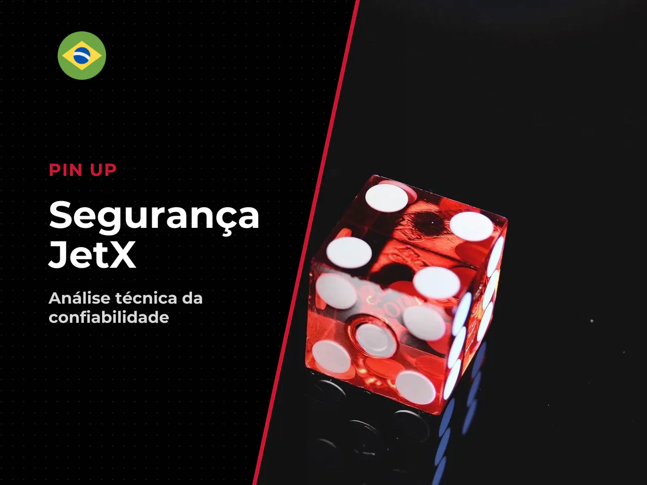 JetX é confiável? Justiça do jogo, provably fair e riscos. Ao escrutinarmos as variáveis essenciais segundo o critério C.A.S.A. (Conformidade, Aleatoriedade, Segurança, Autocontrole) voltado às métric