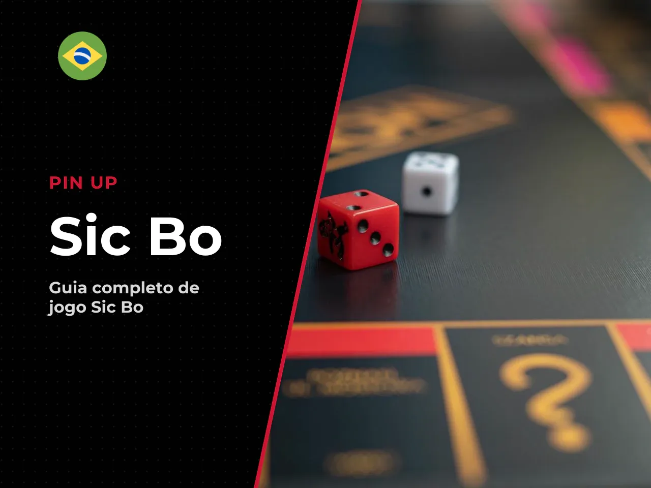 Sic Bo online, Live Sic Bo e formato RNG: qual a diferença?. A diferença fundamental entre as versões reside no mecanismo de sorteio. O Sic Bo online tradicional usa algoritmos matemáticos geradores d