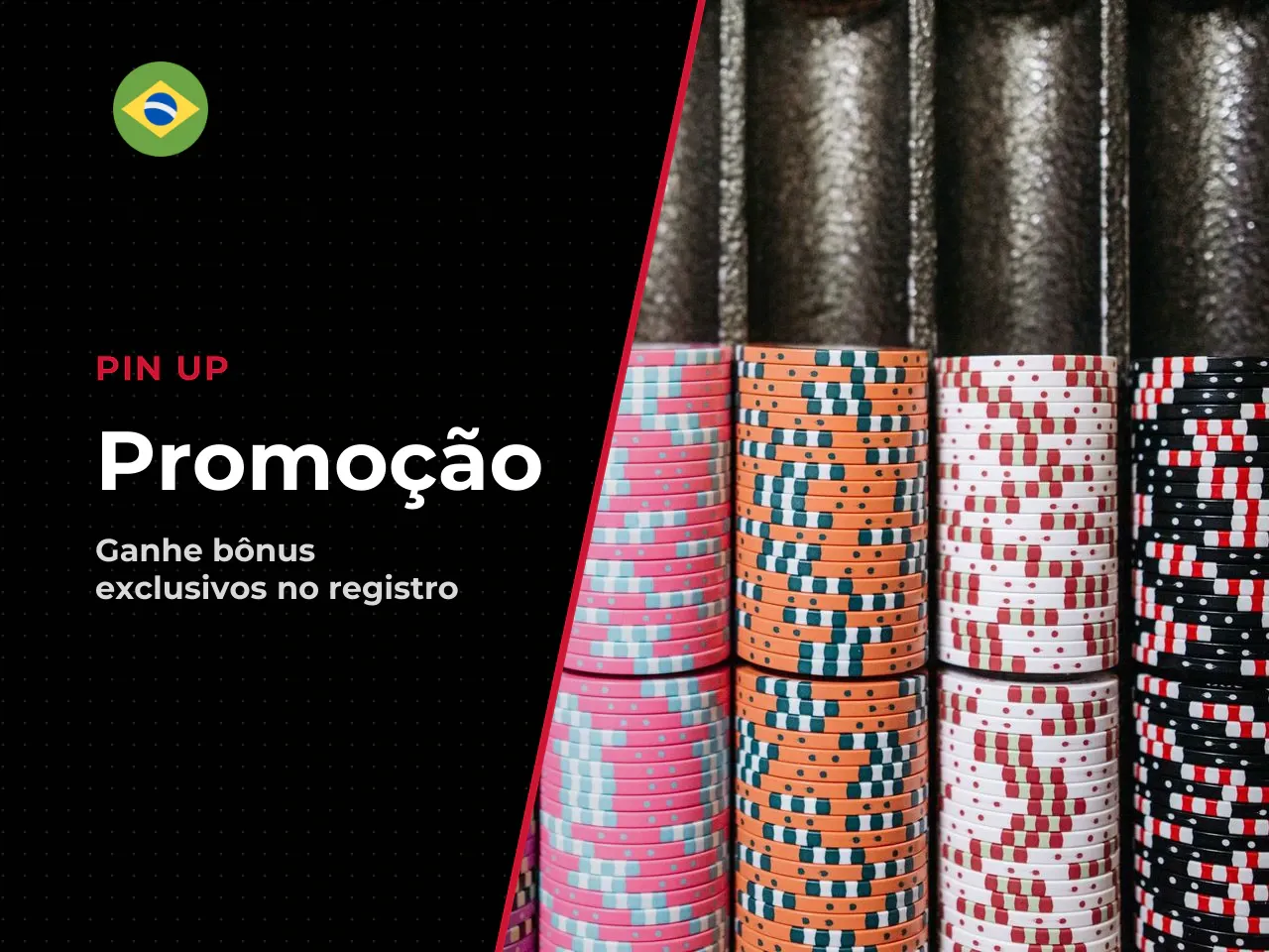 O que é o Pin Up promo code e o que ele oferece. O Pin Up promo code é um código que você digita no cadastro para liberar saldo extra na sua conta. Parece simples, e de fato é. Porém, em vez de entreg