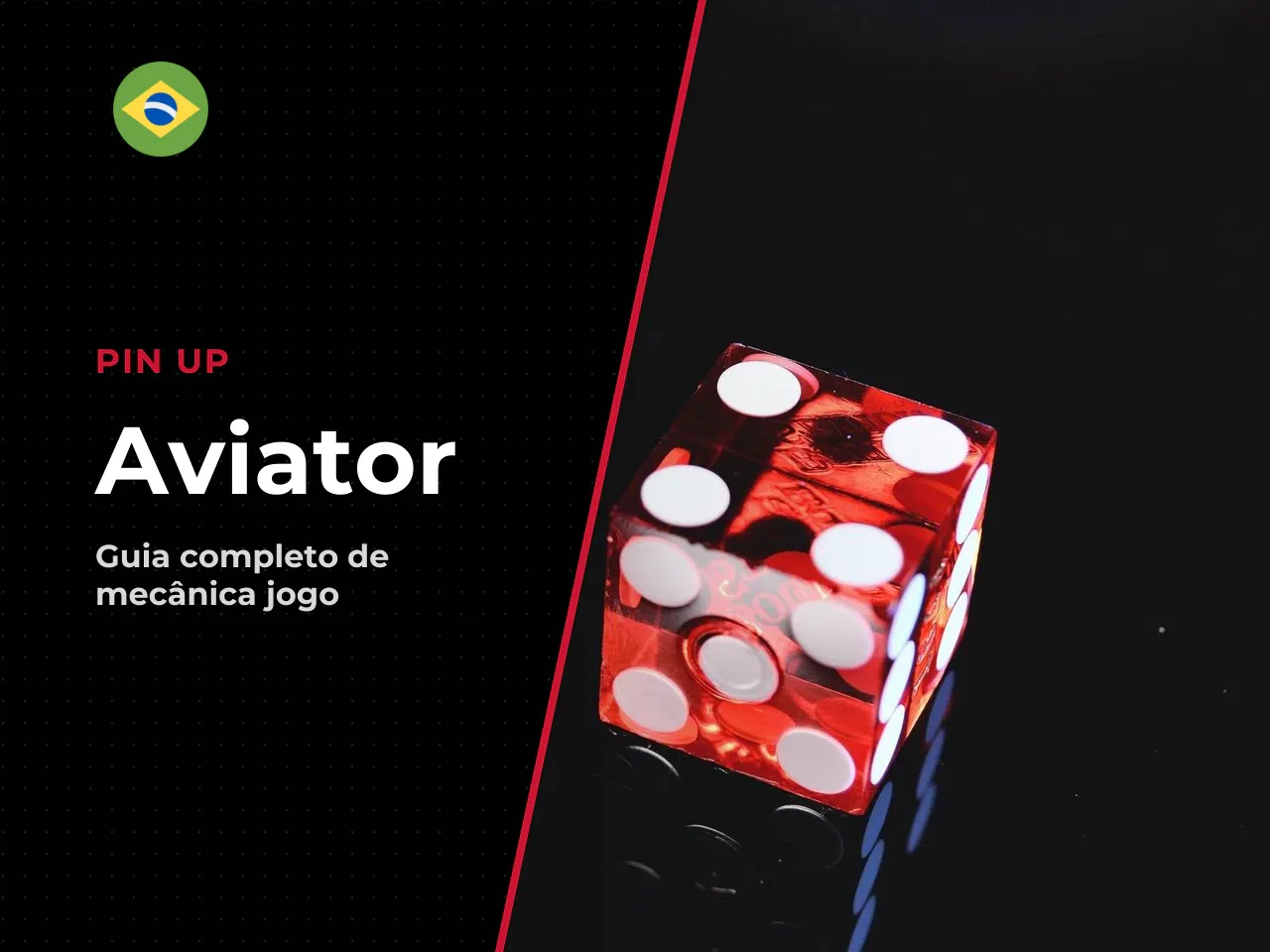 Aviator game na Pin Up em resumo. O funcionamento se baseia em um coeficiente que inicia em 1,00x e cresce até desaparecer de forma imprevisível. A interface exibe a ascensão de um pequeno avião verme