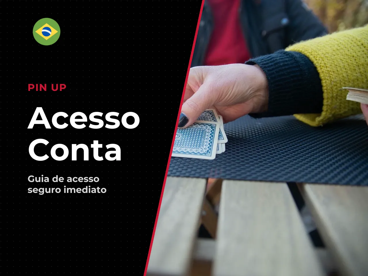 Qual a Diferença Entre o Primeiro Acesso e os Logins Seguintes. A principal diferença é que o primeiro acesso logo após o registro exige a validação da via de contato. Já o login subsequente é imediat
