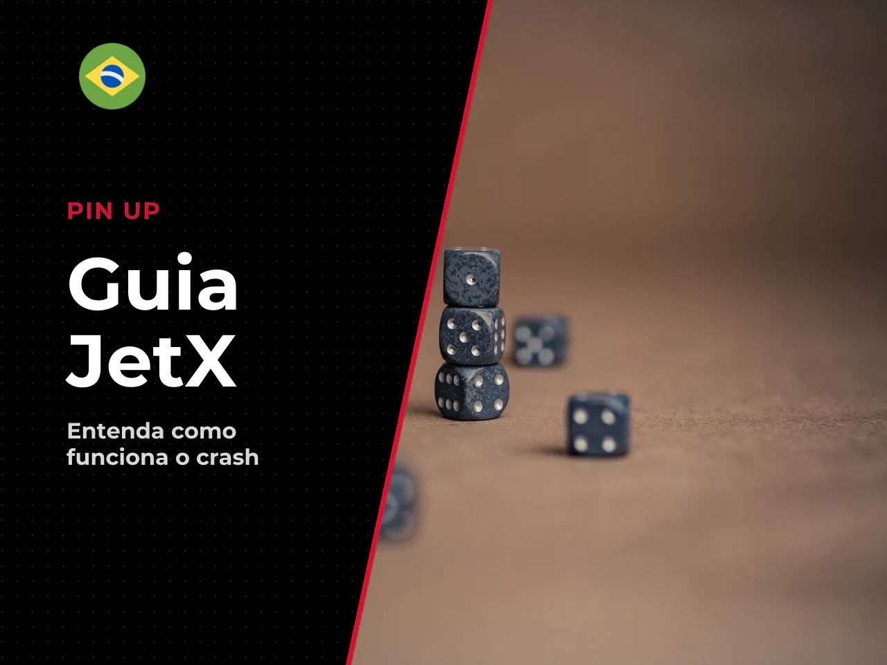 O que é JetX e por que o jogo ficou popular online. O JetX é um jogo no formato "crash". Rodadas ultra-curtas, um multiplicador numérico que cresce e, de repente, explode de forma aleatória. Simples a