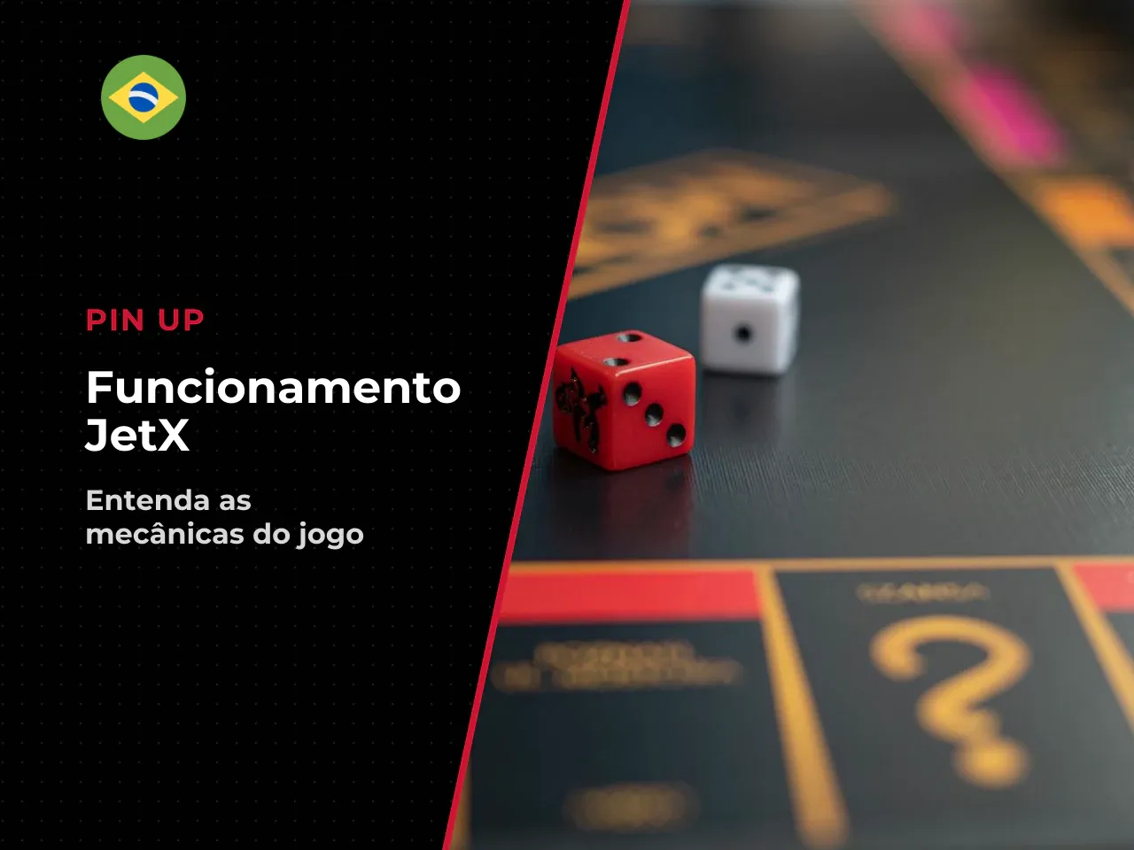 Na prática, o funcionamento segue três etapas: 1. **Antes da rodada:** O servidor da SmartSoft gera uma semente secreta (server seed) e publica seu hash SHA-256. Esse hash é visível ao jogador, mas nã