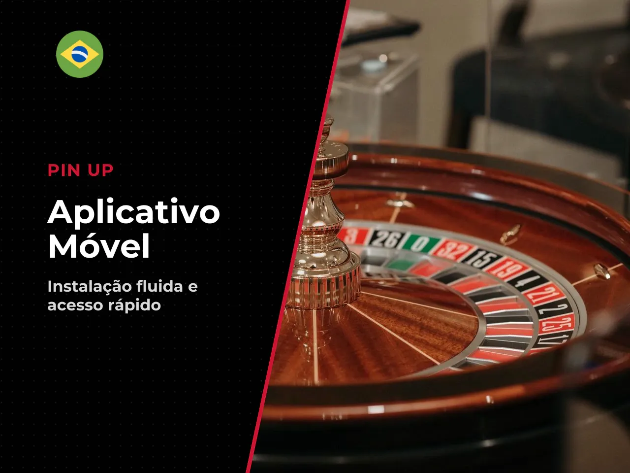 Como a versão APK se diferencia do acesso móvel comum. A versão nativa do aplicativo em formato APK armazena dados localmente para rodar de forma fluida. Já o acesso via navegador (site móvel) exige q