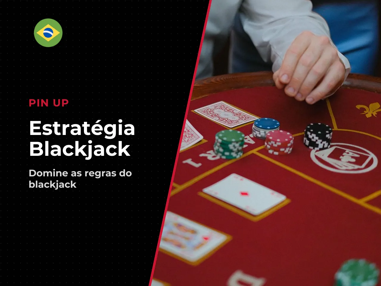 A flexibilidade do Ás cria dois conceitos que todo jogador precisa entender: - **Soft hand (mão suave):** contém um Ás contado como 11. Exemplo: Ás + 6 = soft 17. Se o jogador pedir outra carta e rece