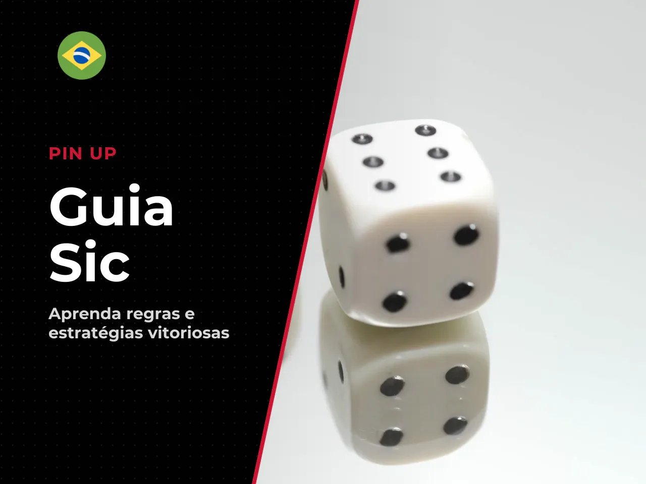 Como jogar Sic Bo online: regras básicas e andamento da rodada. Uma rodada de Sic Bo online começa com a abertura virtual da mesa para captação de apostas e termina na leitura automatizada do lançamen