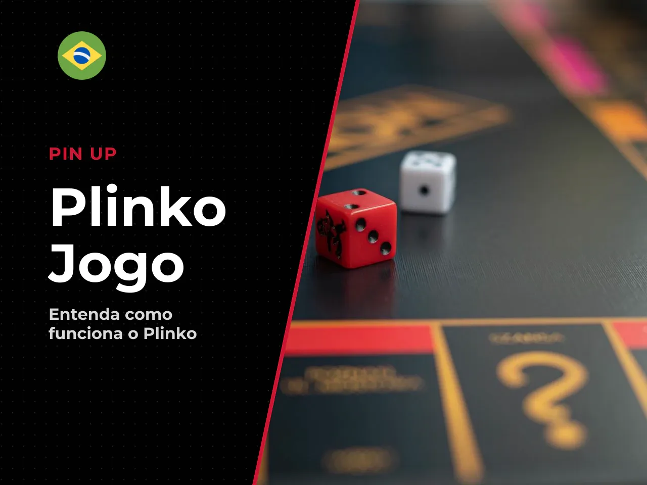 Plinko como game de casino e formato de jogar. O plinko opera online como um "Crash/Arcade game", o que o diferencia tecnicamente de simuladores casuais gratuitos encontrados em lojas de aplicativos. 