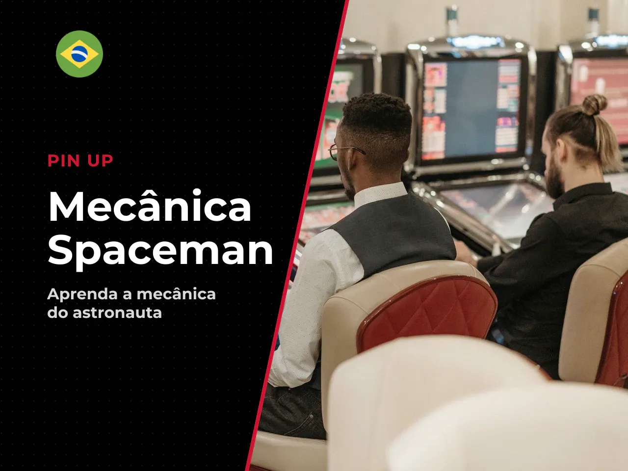 Mecânica básica do jogo do astronauta. A mecânica básica do **jogo spaceman** envolve uma fase curta de aposta (aproximadamente 5 segundos para confirmar participação), o crescimento visual de um mult