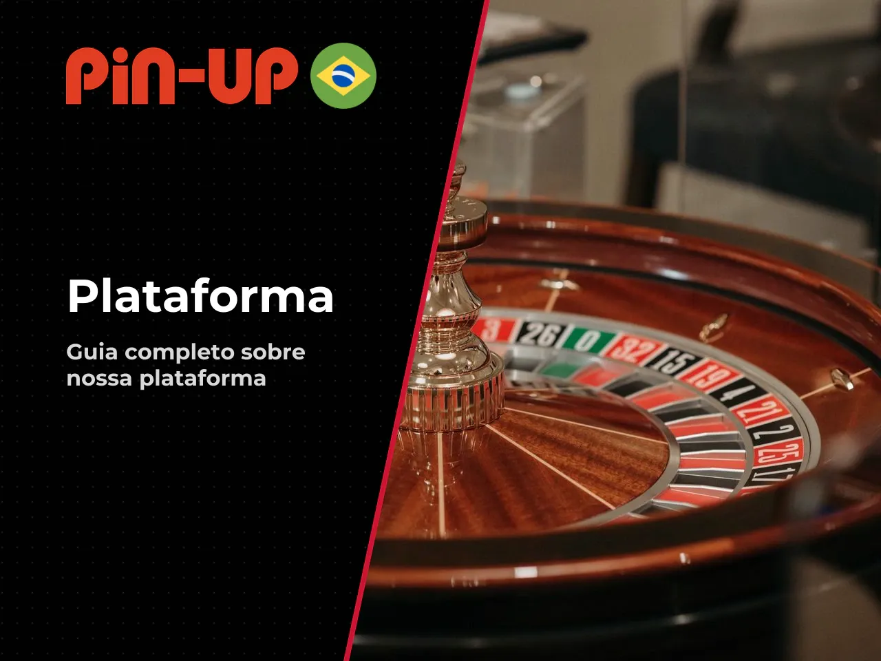 O que é Pin Up e como a plataforma funciona online. A Pin Up é uma plataforma internacional de jogos de azar e apostas esportivas que combina um [cassino online](https://pinupbetbrasil.com) completo c