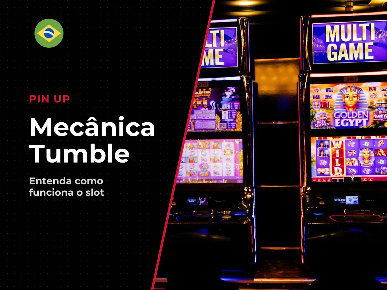 Como funciona o jogo Sweet Bonanza na prática. Na prática, o jogo sweet bonanza funciona baseado na mecânica de "Tumble" (ou avalanche): após registrar um grupo vencedor, os blocos explodem e abrem es