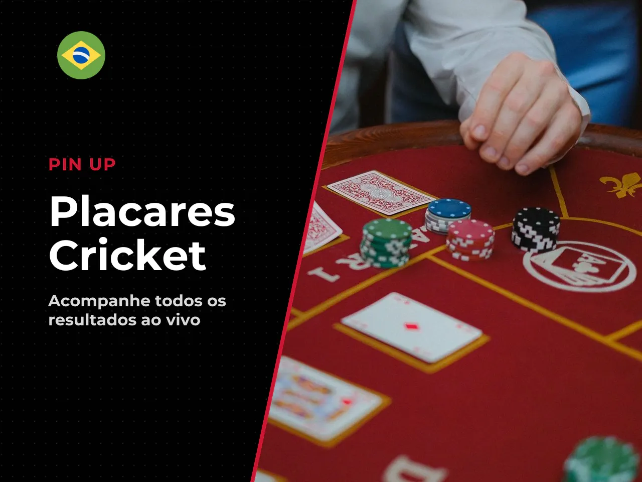 Ter painéis de atualizações precisos é o que permite verificar cenários antes de um término oficial, seja em campeonatos locais, seja nos grandes duelos internacionais. Serviços como o ICC Live atuali