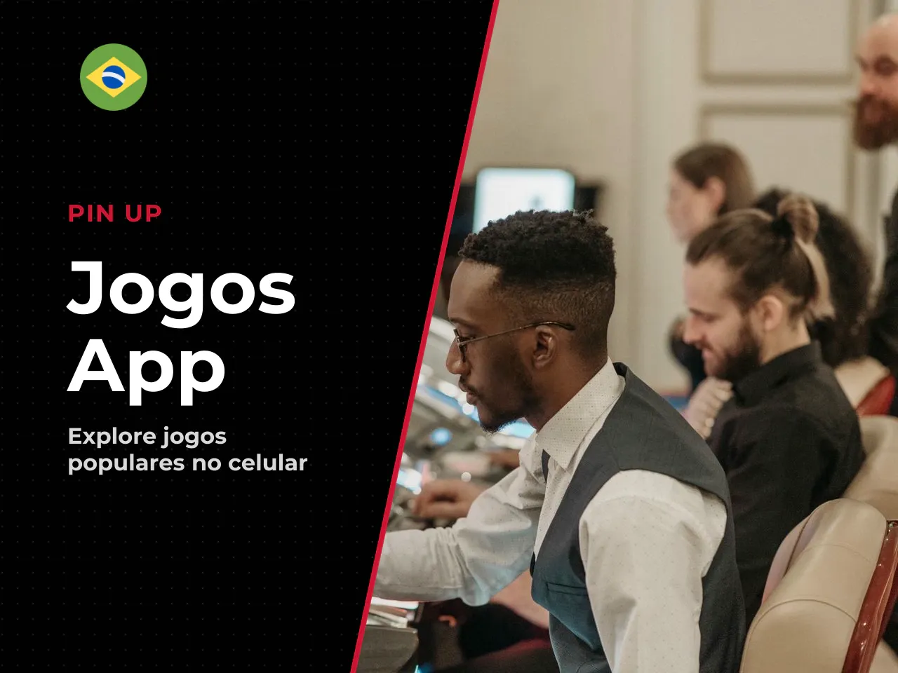 Quais seções costumam estar disponíveis no aplicativo. O aplicativo consolida menus para casino games, incluindo títulos populares como Aviator, Plinko e Fortune Tiger, galerias de live casino com dea