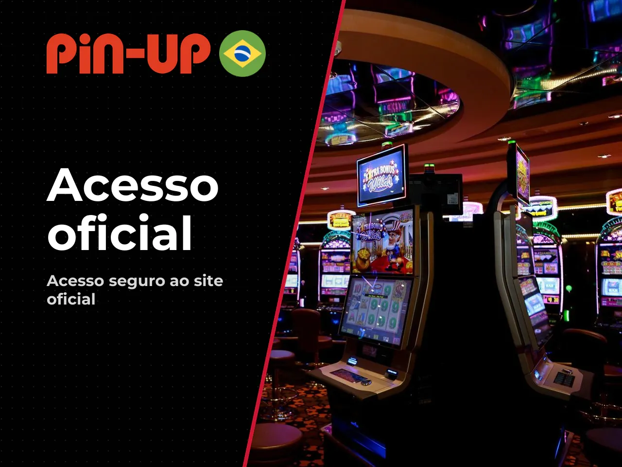 Diferença entre Pin Up, Pin-Up e Pinup nas buscas. Quem pesquisa no Google encontra grafias diferentes: "Pin Up", "Pin-Up" e "Pinup". Na prática, todas levam ao mesmo produto oficial. As variações sur