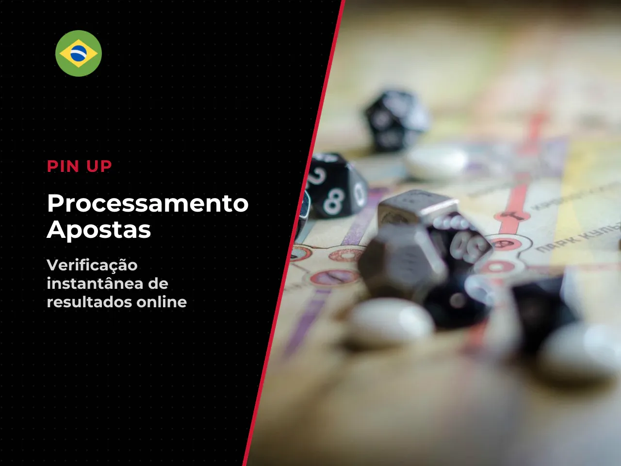 O que acontece após a confirmação das apostas. Assim que as apostas confirmadas chegam aos servidores e os dados param, o software faz uma verificação de hash em milissegundos para separar vencedores 