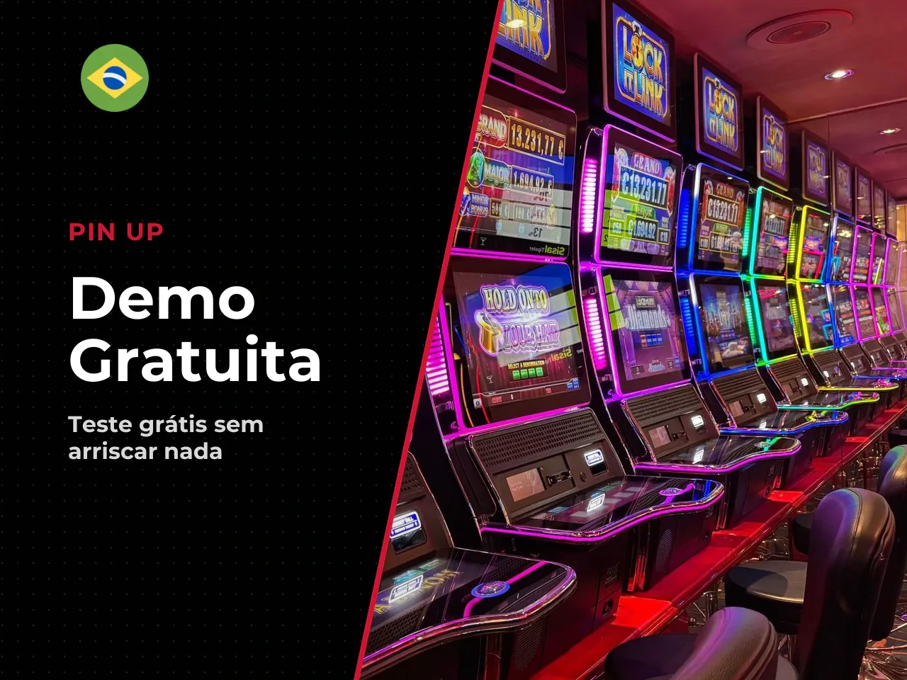 Diferença entre Gates of Olympus demo, grátis e jogo com dinheiro. O modo demo Gates of Olympus utiliza exclusivamente créditos fictícios injetados pelo sistema do jogo. Serve unicamente para fins téc