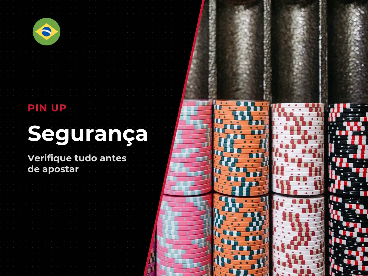 O Que Verificar Antes de Começar a Jogar. Antes de começar a jogar ou colocar seu dinheiro em risco, é essencial checar dentro da conta recém-logada: - Se os **limites de depósito diário** estão devid