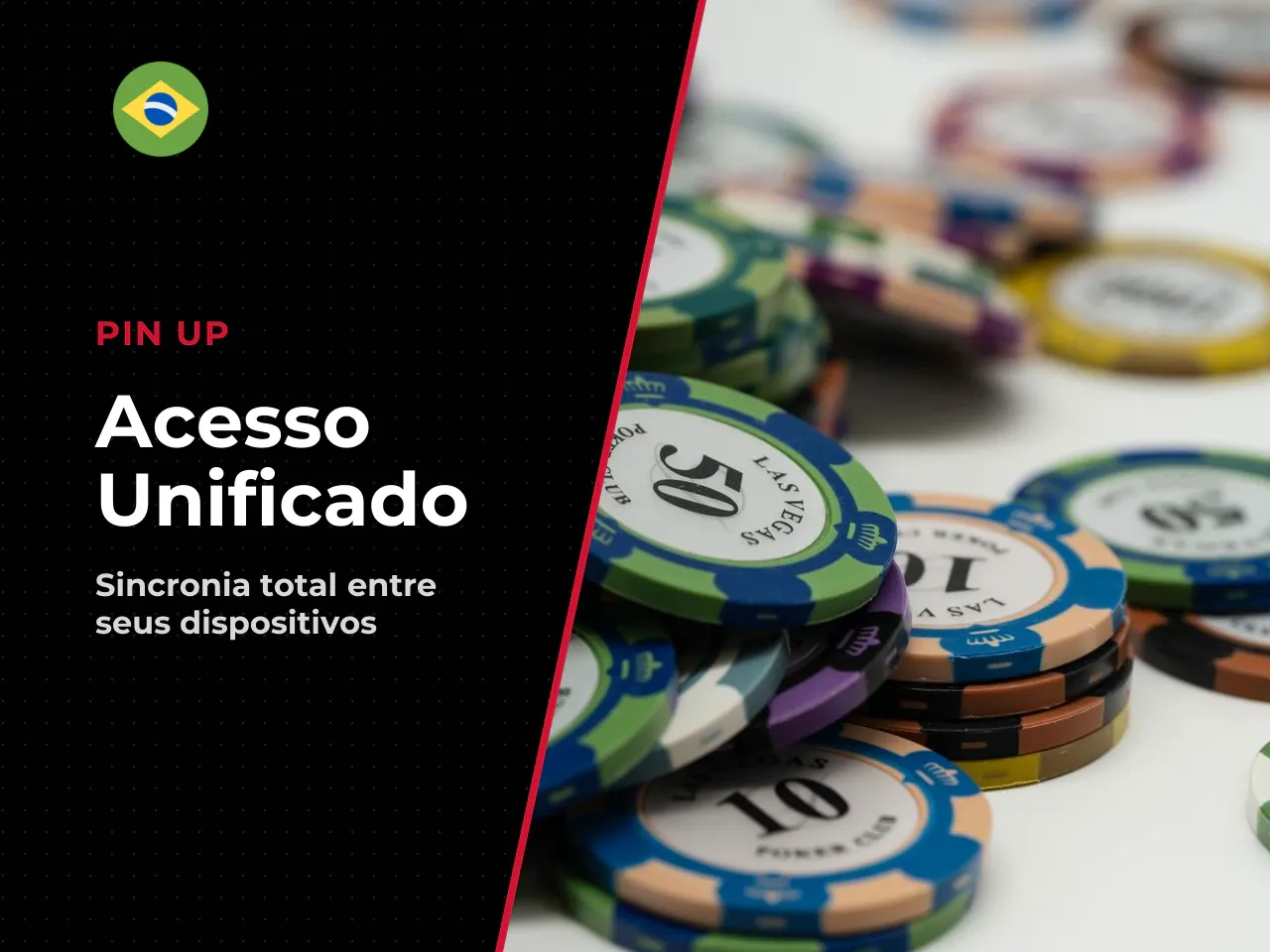 A oferta unificada consolida saldo, limites de bônus e histórico financeiro, independentemente do formato de acesso escolhido. Ou seja, trocar de dispositivo não significa perder dados. **Prós e Contr